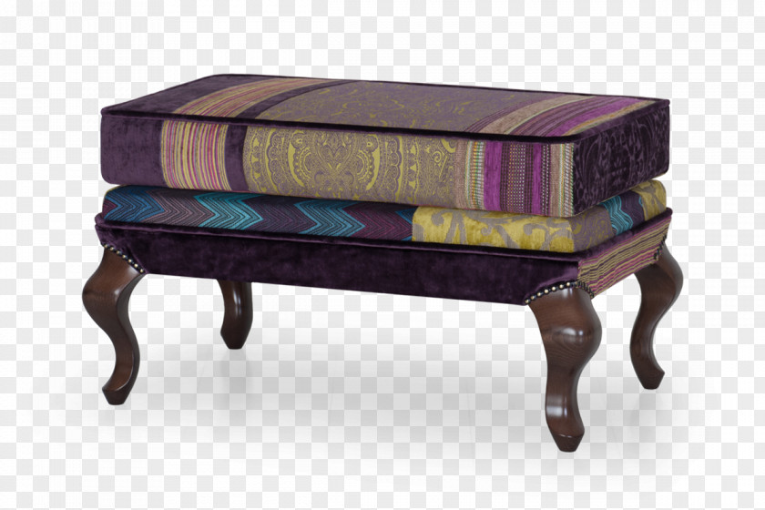 Table Coffee Tables Furniture Cafe Horeca PNG