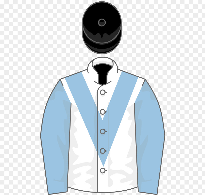 Thoroughbred Moyglare Stud Stakes Epsom Derby Highclere PNG