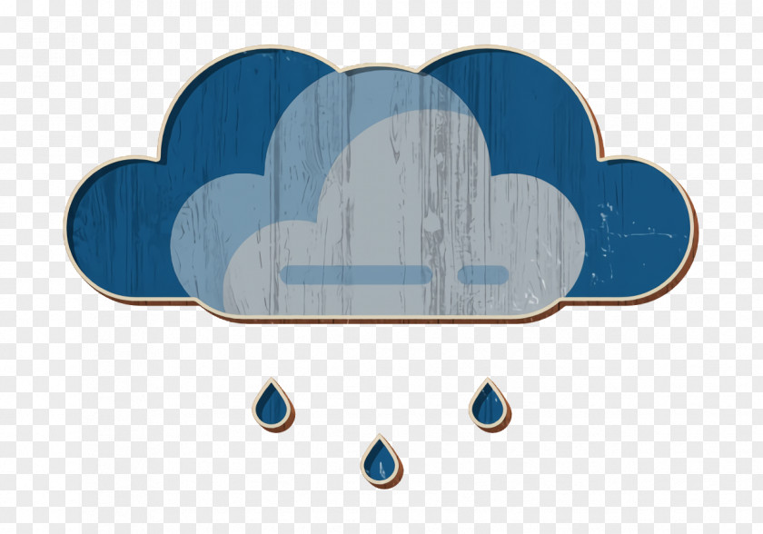 Umbrella Icon Spring Rain PNG