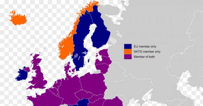 United States Member State Of The European Union Schengen Area PNG