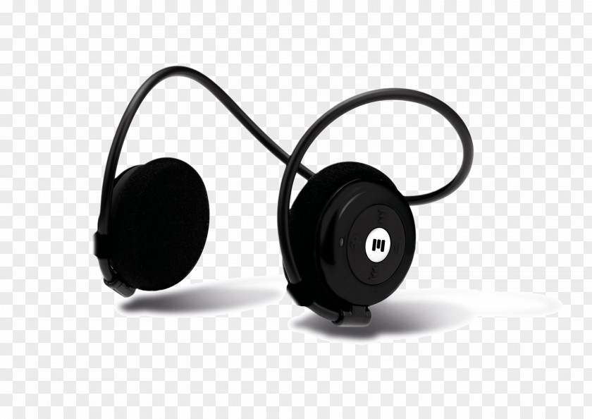Woman Headphones Miiego AL3+ FREEDOM WOMAN Wireless Écouteur Bluetooth PNG