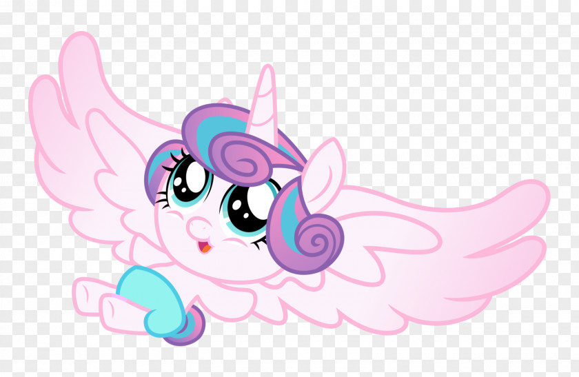 Youtube Pony Princess Cadance Rarity Twilight Sparkle Winged Unicorn PNG
