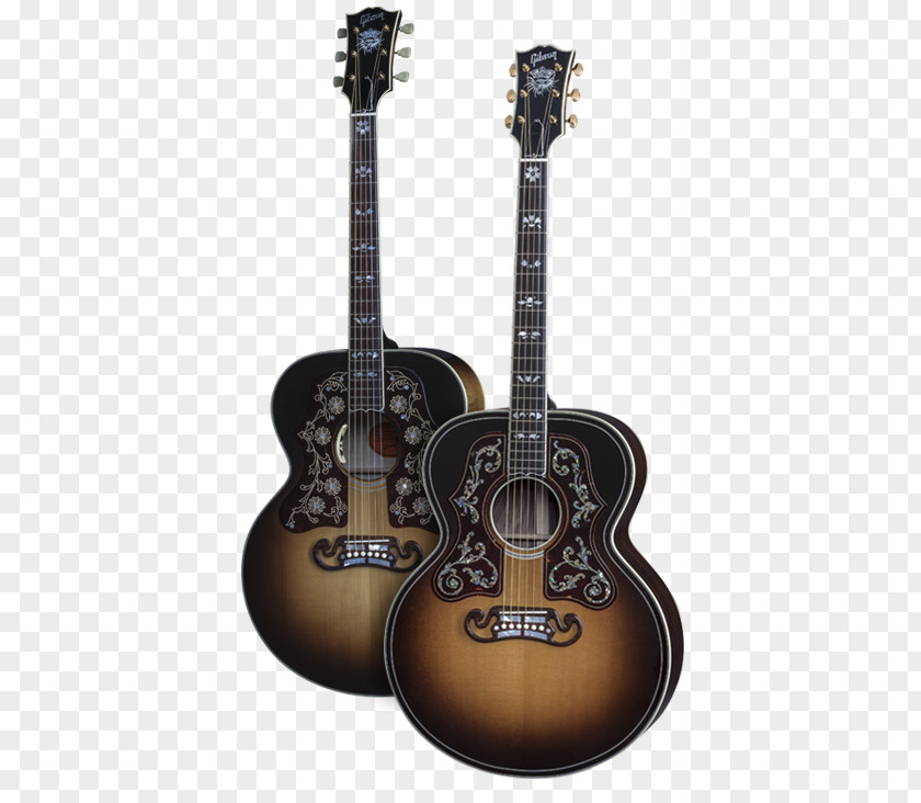 Acoustic Guitar Bass Acoustic-electric Tiple Cavaquinho PNG