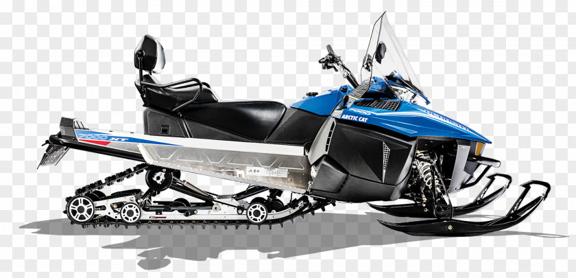 Arctic Cat Snowmobile Sales Price Four-stroke Engine PNG