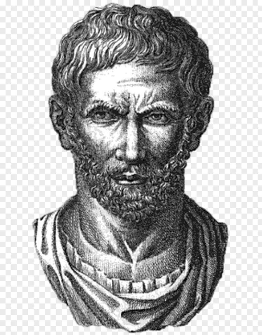 Assassination Of Julius Caesar Ancient Rome Battle Philippi PNG