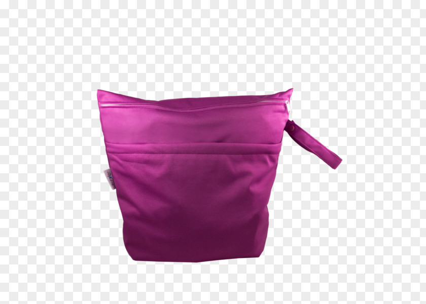 Bag Cloth Diaper Handbag Textile Bags PNG