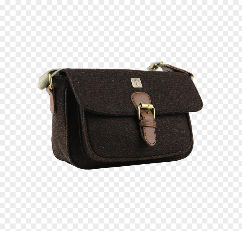 Bag Messenger Bags Handbag Leather Satchel PNG