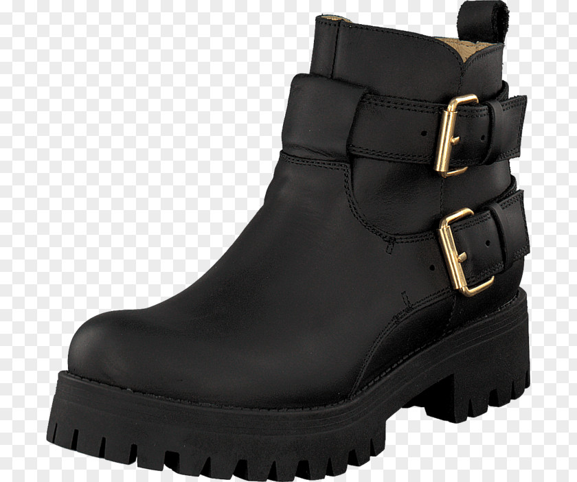 Boot Shoe Slipper Stövletter Leather PNG