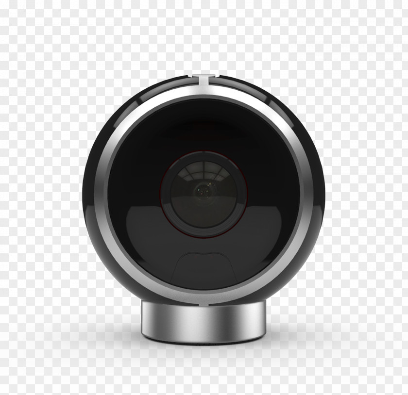 Camera 4k Samsung Gear 360 Omnidirectional Immersive Video Camcorder PNG