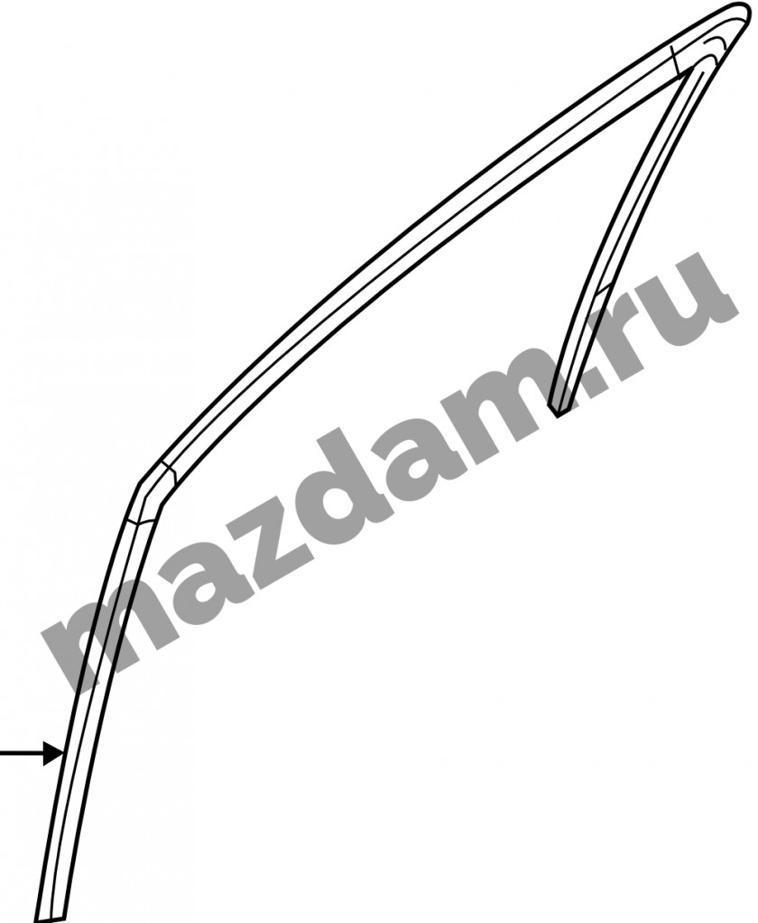 Car Line Point Angle Graphics PNG