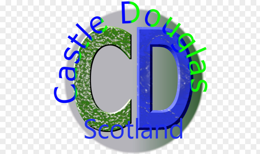 Castle Italiano Douglas Logo Brand Product Clip Art PNG