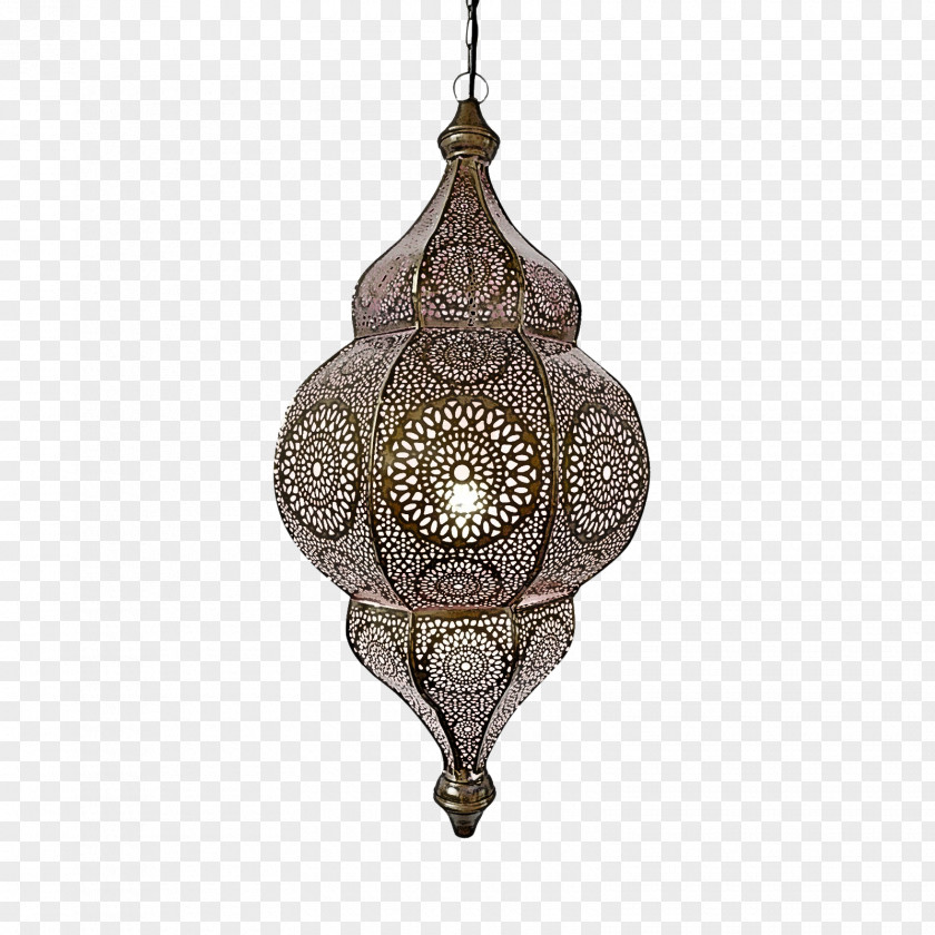 Christmas Ornament PNG