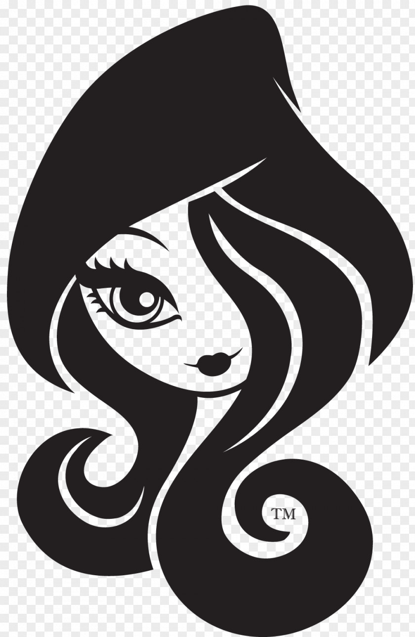 Dolls Ever After High Logo Image Symbol Franchising PNG