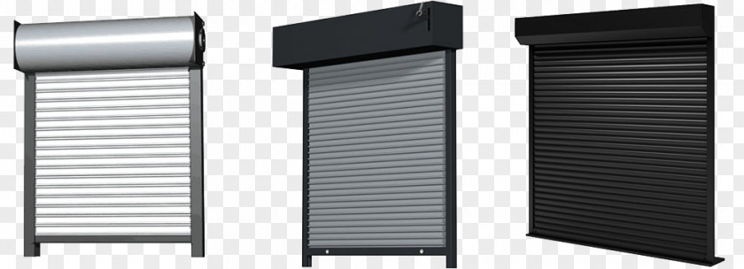 Door Garage Doors Roller Shutter Fire Rolling PNG