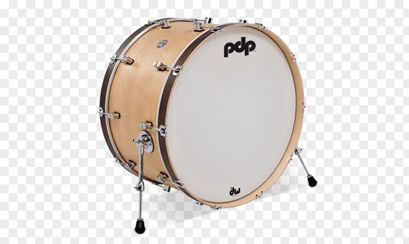 Drum And Bass Drums Tom-Toms Timbales Snare Hi-Hats PNG