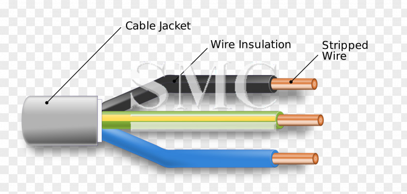 Electrical Cable Insulator Wires & Electricity PNG