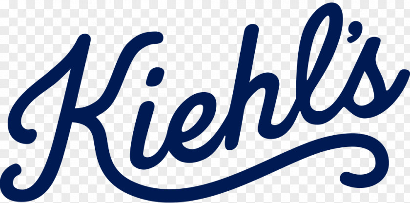 Encapsulated PostScript Logo Brand Book Kiehl's PNG