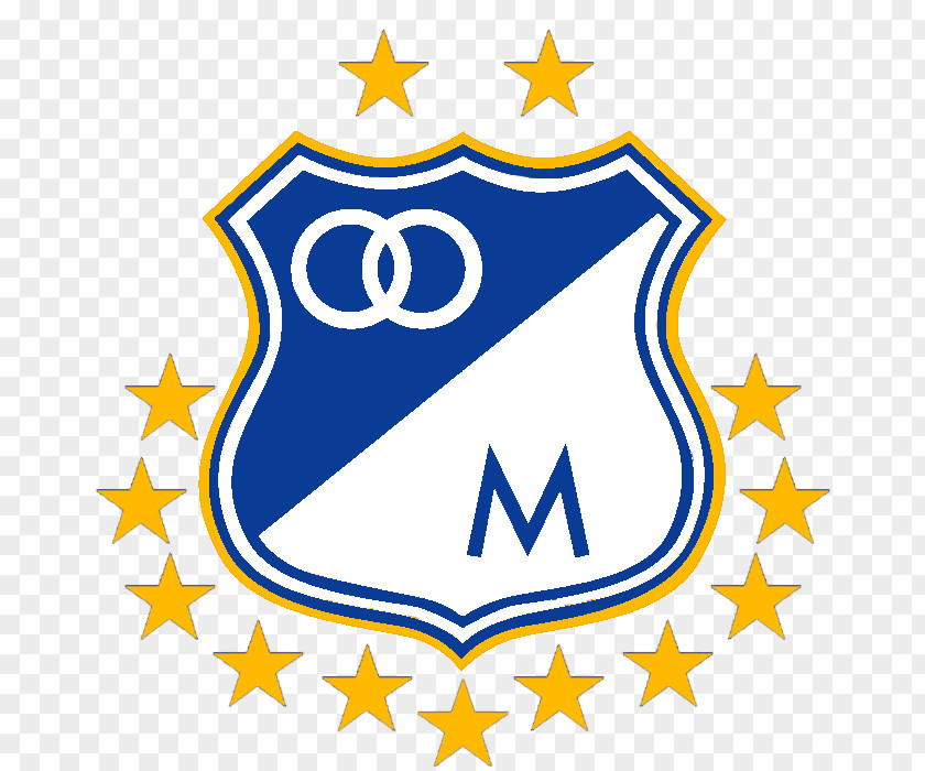 Escobar Millonarios F.C. 2017 Categoría Primera A Season Jersey Cdr PNG