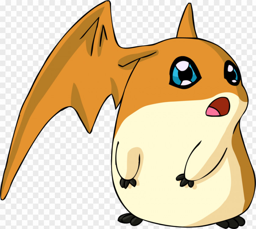 Fairies Patamon Gatomon T. K. Takaishi Biyomon Angemon PNG