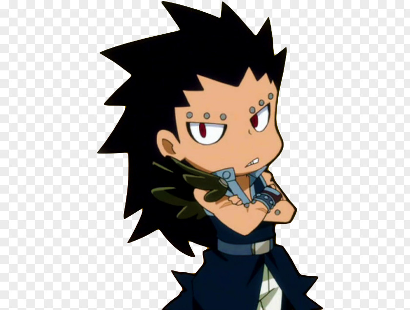 Fairy Tail Gajeel Redfox Natsu Dragneel Juvia Lockser PNG