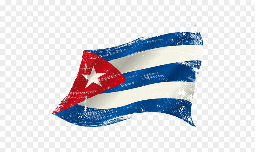 Flag Of Cuba Picture Puerto Rico Clip Art PNG