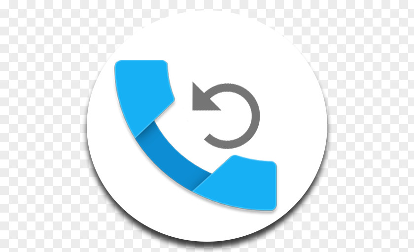 Flashlight Auto Dialer Android Application Software PNG