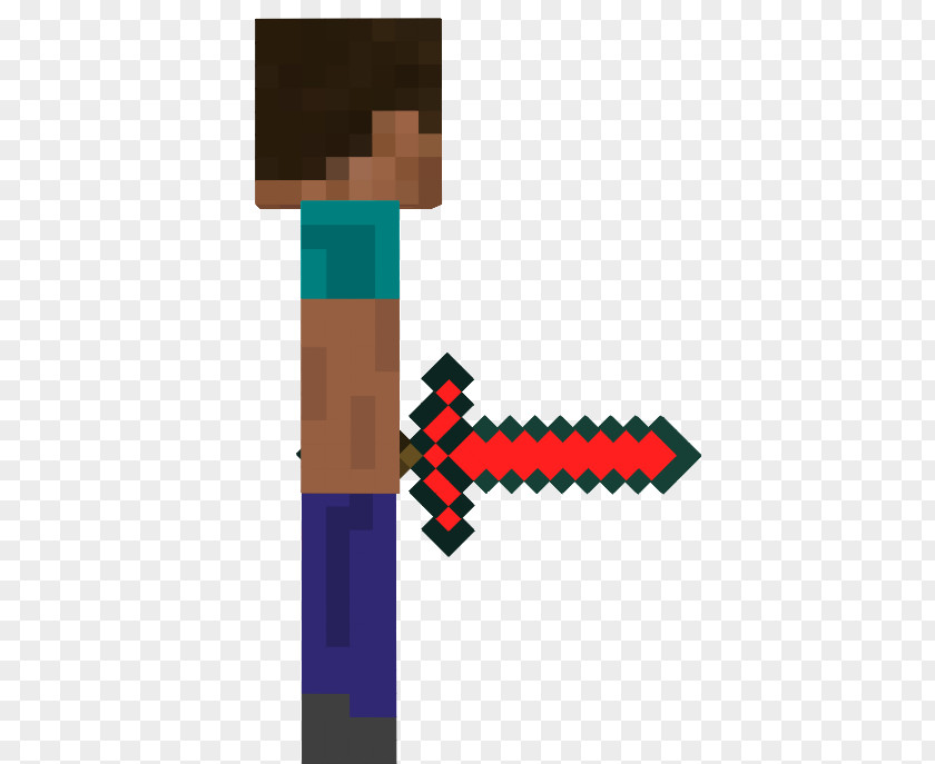 Go Back Minecraft Line Angle PNG