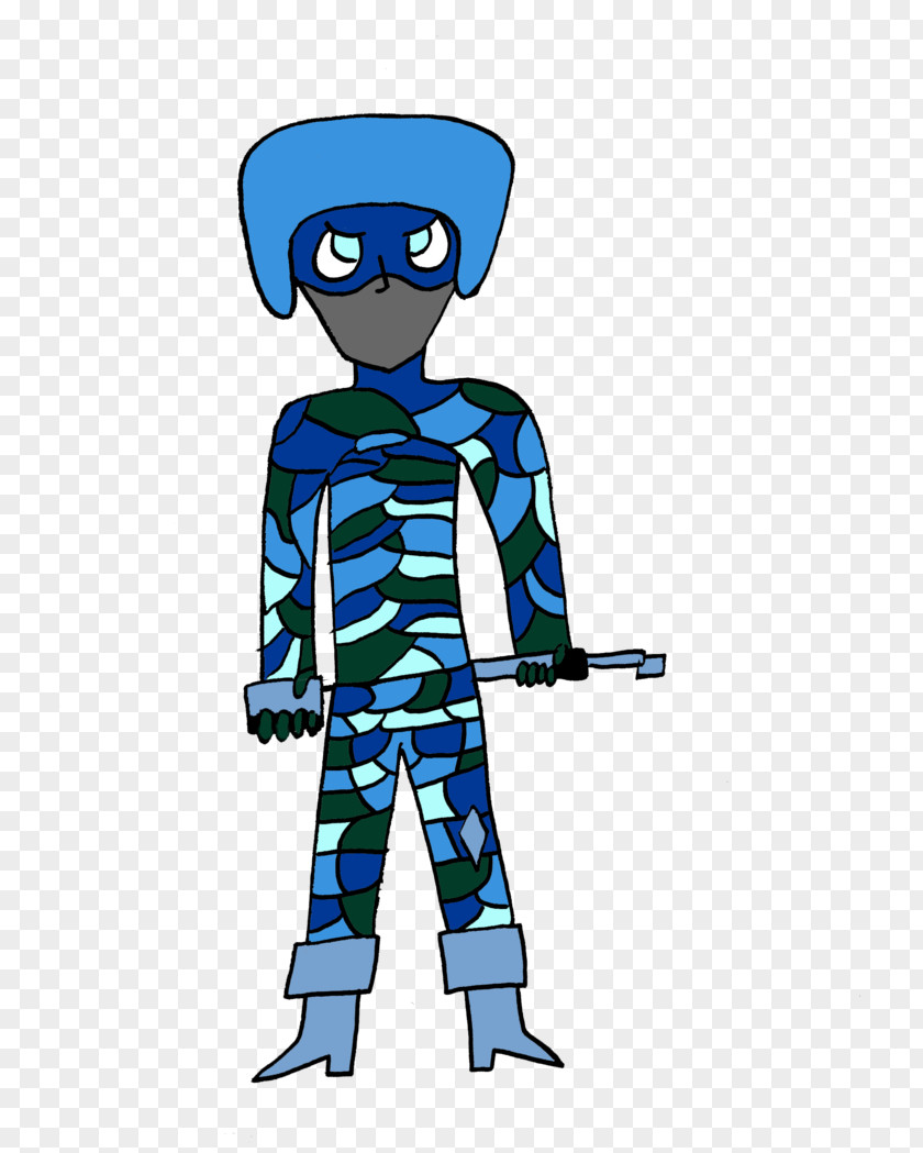 Gun Bullets Illustration Clip Art Headgear Costume Boy PNG