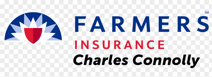 Gustavo Calero Home InsuranceBusiness Farmers Insurance Group Agent PNG