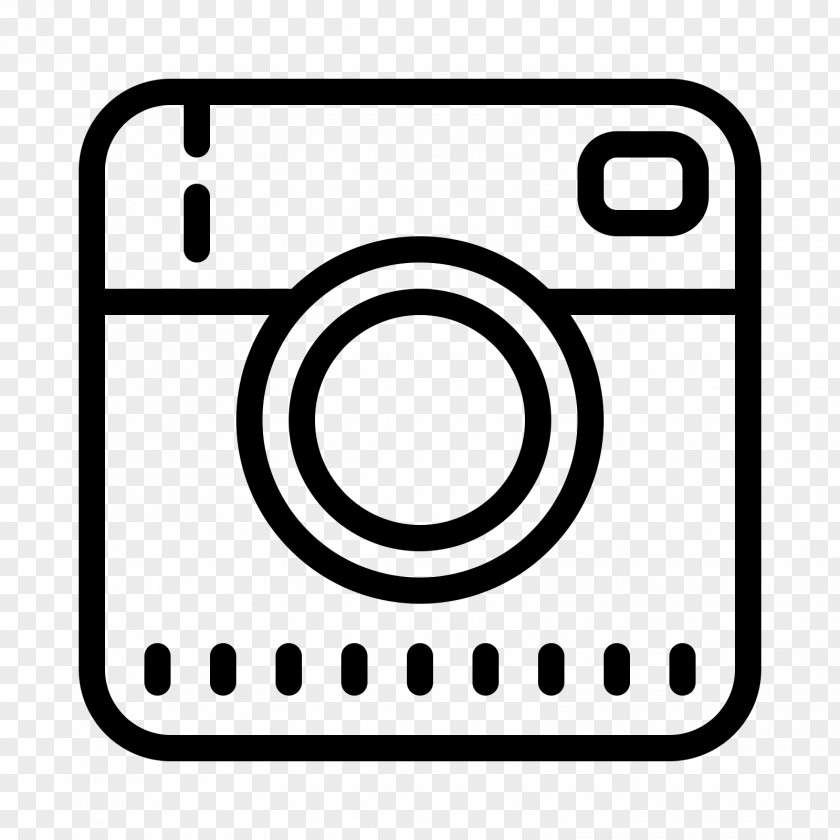 Instagram Like Logo PNG