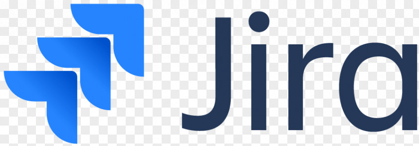 Jira JIRA Atlassian Computer Software Confluence Development PNG