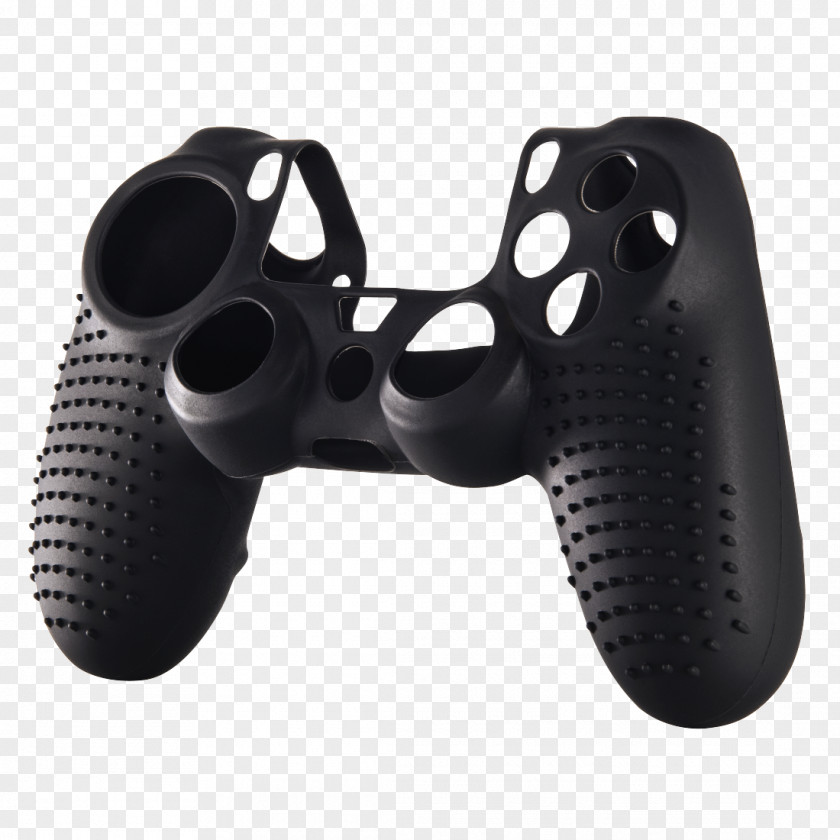 Joystick Game Controllers PlayStation Portable Accessory PNG