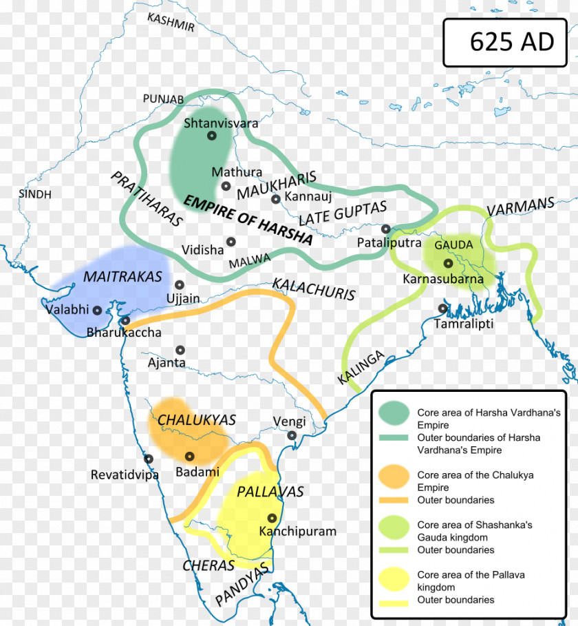 Kanchipuram Map Water Ecoregion Organism Land Lot PNG
