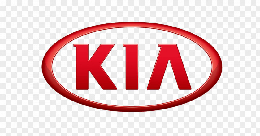 Kia Motors Logo Soul Stinger PNG