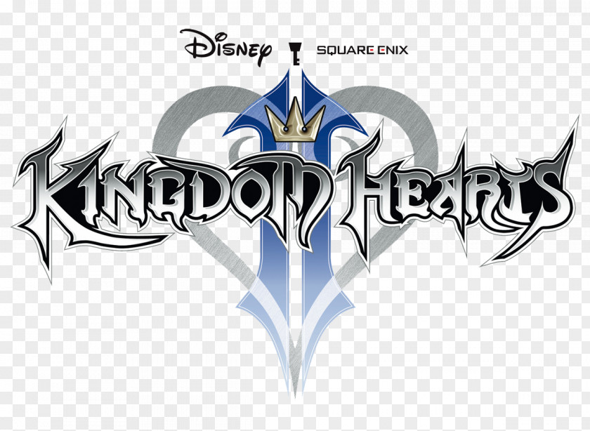 Kingdom Hearts III Hearts: Chain Of Memories Final Mix PlayStation 2 PNG