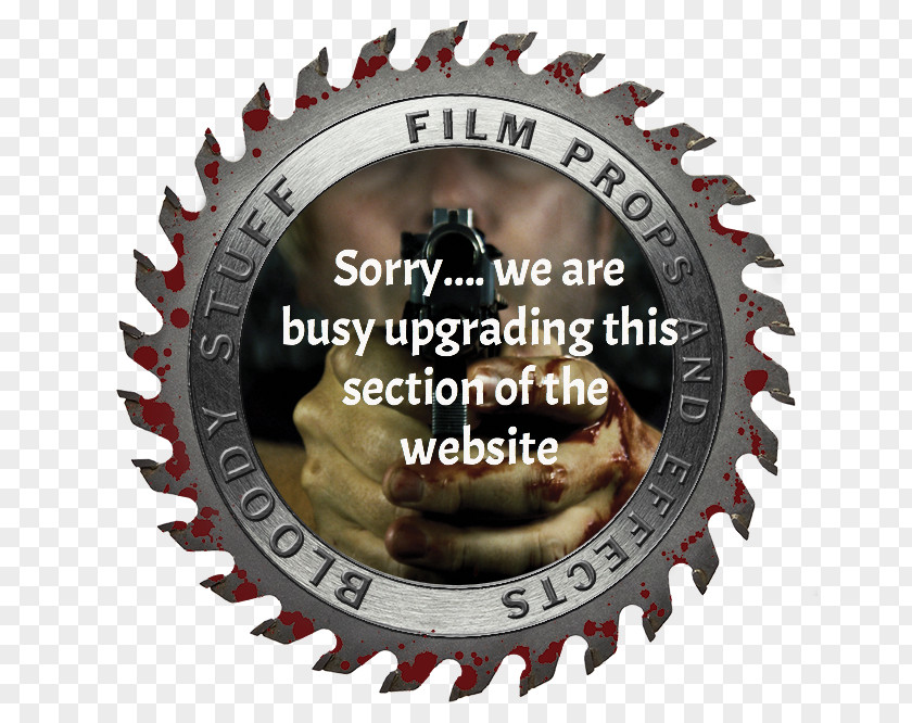 Knife Fight Scene Circular Saw Makita Blade Tool PNG