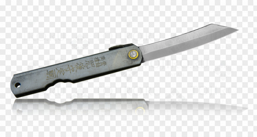 Knife Utility Knives Hunting & Survival Blade Kitchen PNG