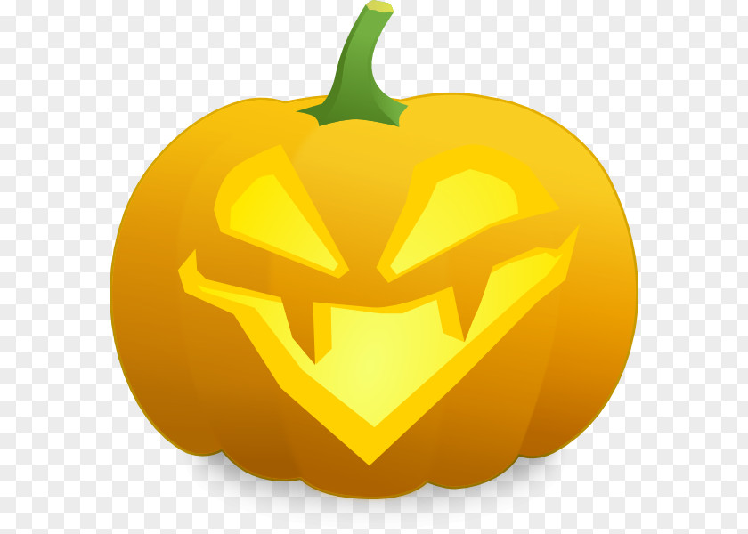 Lantern Jack-o'-lantern Halloween Clip Art PNG