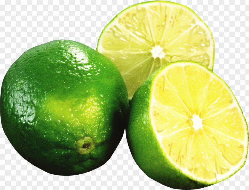 Lemon-lime Drink Lemon Drop Transparency PNG