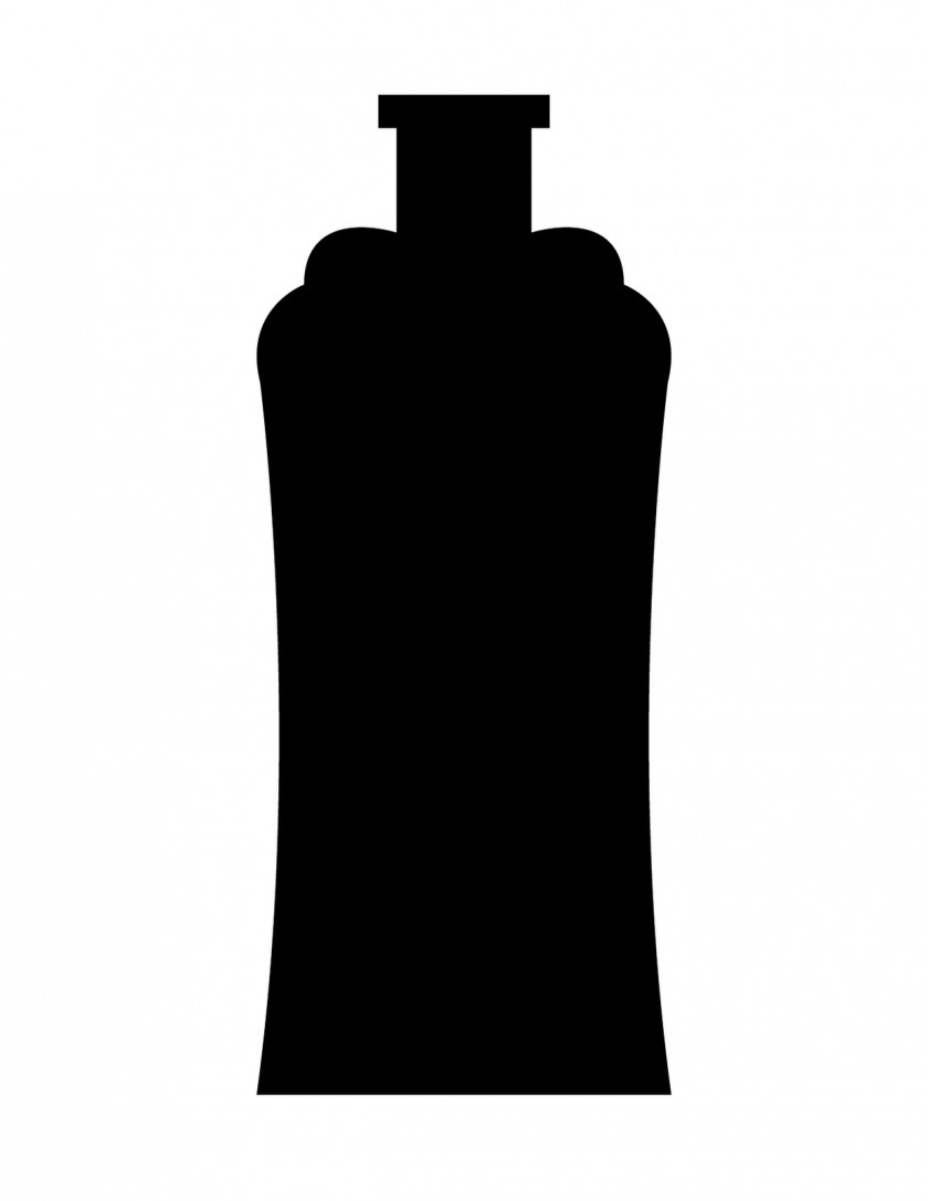 Liquor Bottle Cliparts Outerwear Neck Font PNG