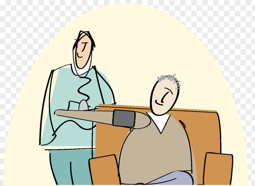 Live In Nursing Thumb Homo Sapiens Human Behavior Clip Art PNG