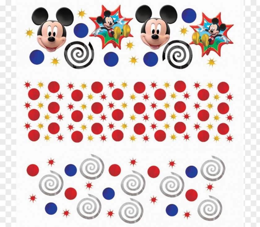 MICKEY MOUSE CLUBHOUSE Mickey Mouse Minnie Clubhouse Birthday Party The Walt Disney Company Animated Cartoon PNG