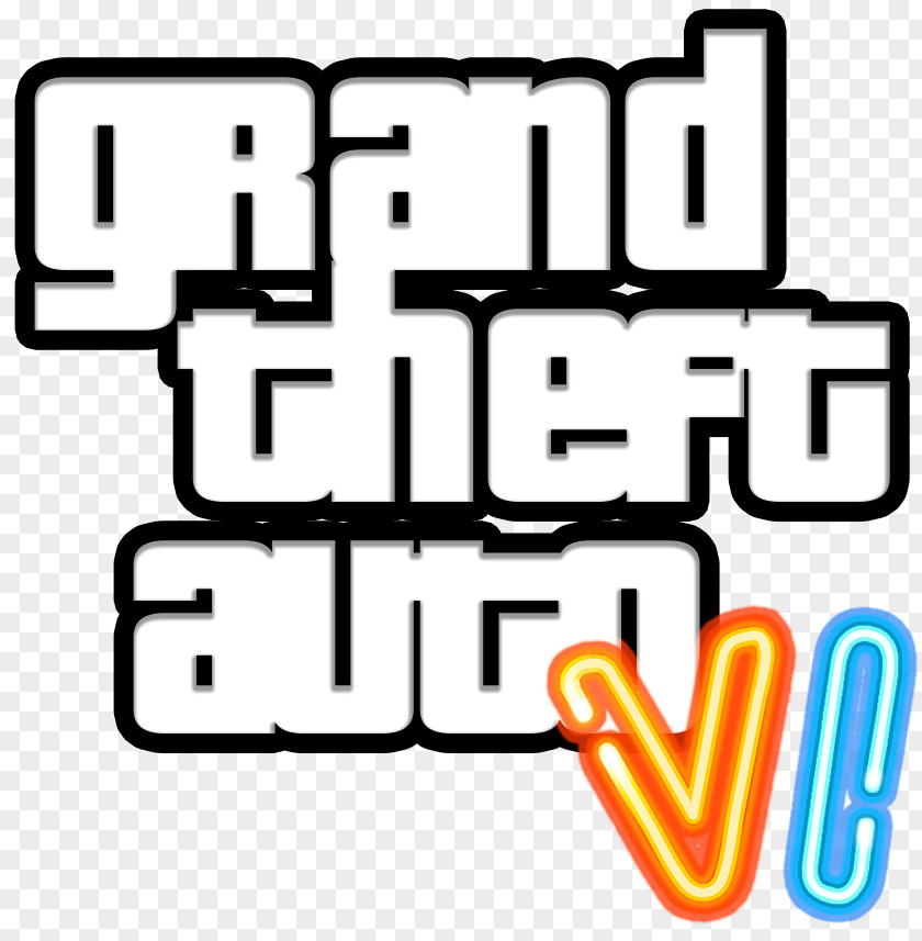 Networking Topics Grand Theft Auto V Auto: San Andreas Vice City IV PNG