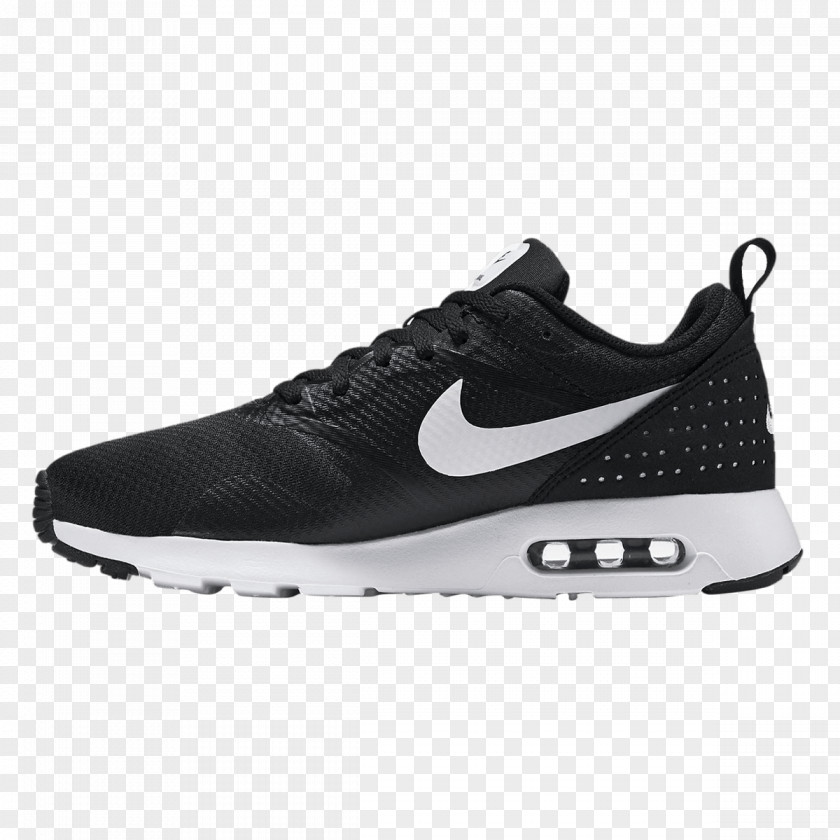 Nike Air Max Sneakers Shoe Slipper PNG