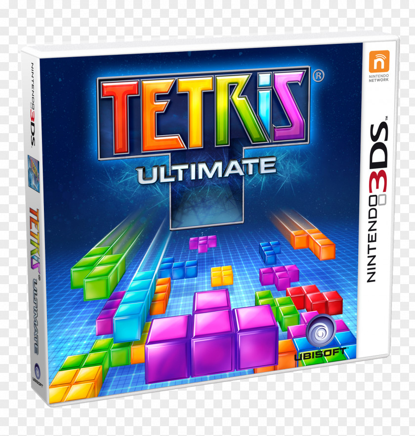 Playstation Tetris Ultimate PlayStation Monster Hunter 3 Trails – Erebonia Arc PNG