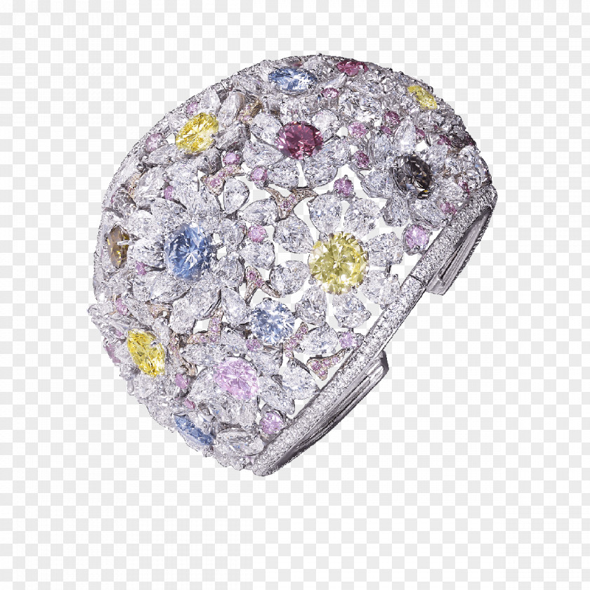 Precious Stone Earring Jewellery Moussaieff Red Diamond Gemstone Jewelry Design PNG