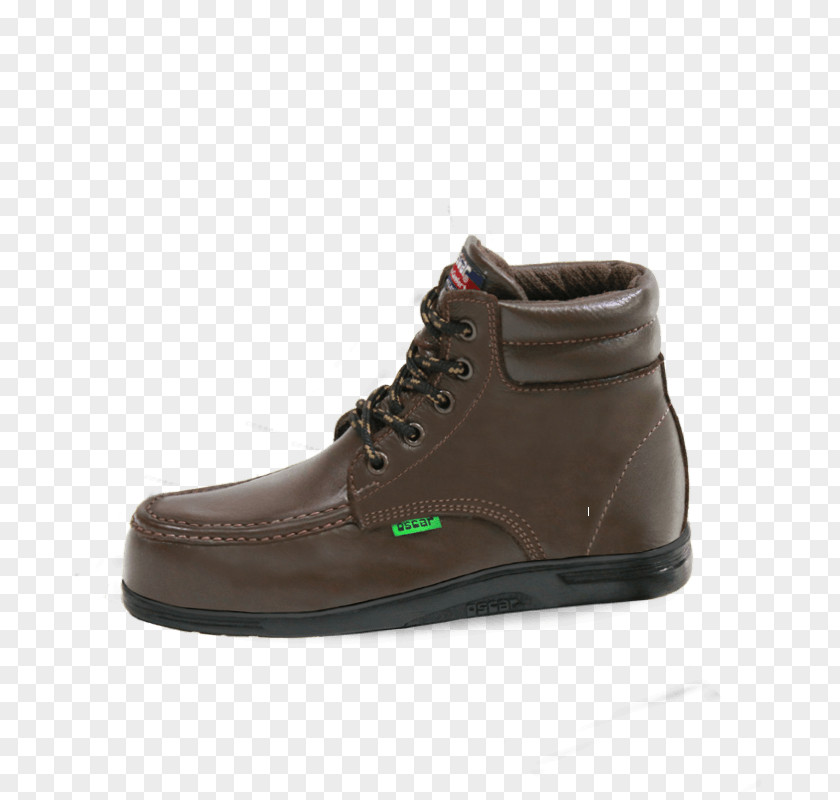 Safety Shoe Boot Hepsiburada.com Leather Price PNG