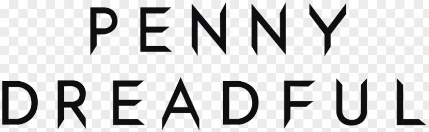 Season 1 Penny DreadfulSeason 3 RenderPenny Dreadful Imdb Logo PNG