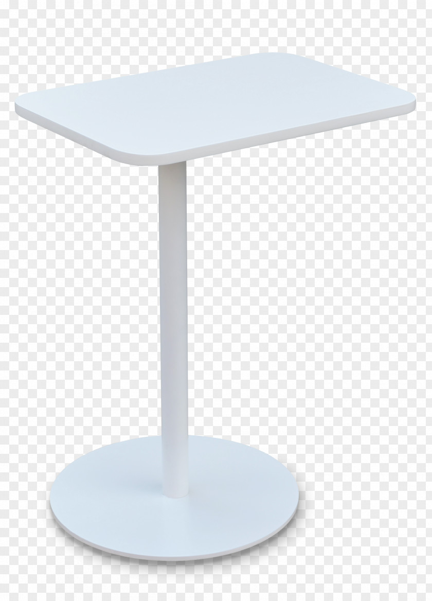Side Table DOCKSTA Dining Furniture Coffee Tables Matbord PNG