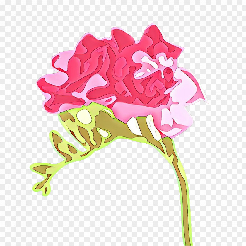 Sweet Pea Rose Order Flower PNG